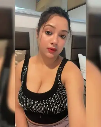 Call Girls Service Purnia