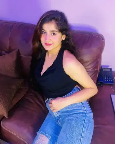 Call Girls Purnia
