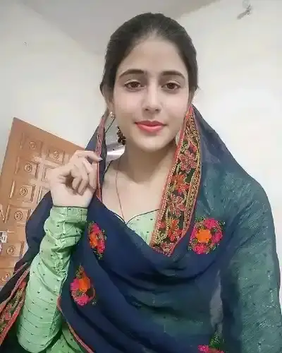 Call Girl Purnia