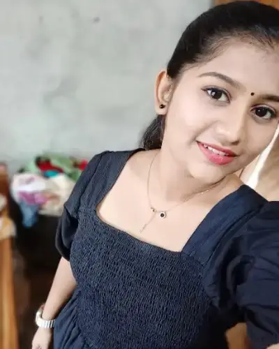Call Girls Purnia Cash On Delivery