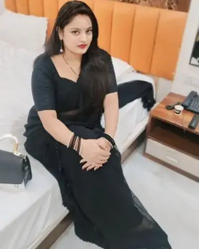Escort Service Purnia