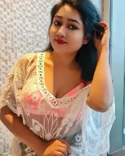Escort Purnia